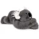 Peluche lestée à câliner - Koala 