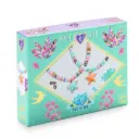 Bijoux à créer "Heishi Etoiles"