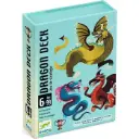 Dragon Deck