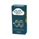 Jeu "Blanc Manger Coco" original