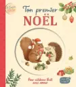 Ton premier Noël