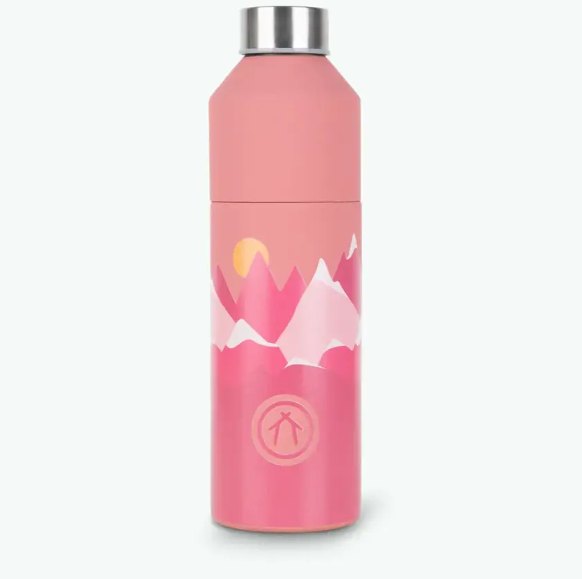 Gourde Cabaia "Positano"