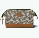 Trousse de toilette Cabaia "Andrassy"