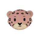 Sac à bandoulière "Leo" 