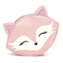 Sac à bandoulière "Foxy" 