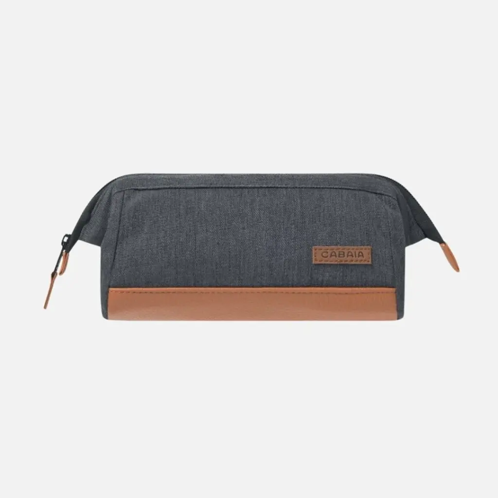 Trousse Cabaia "Louis Trichardt"