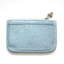 Porte monnaie pailleté - Moon 