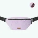 Sac banane réversible Cabaia "Cleveland" - taille S