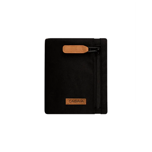 [CABHIGHLAND] Pochette gourde Cabaia "Highland"