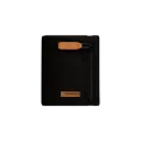 Pochette gourde Cabaia "Highland"