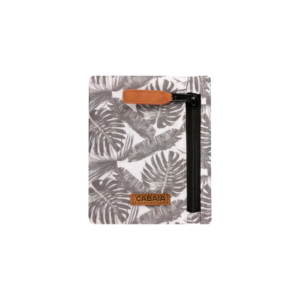 Pochette gourde Cabaia "Belle Isle"