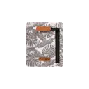 Pochette gourde Cabaia "Belle Isle"