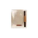 Pochette gourde Cabaia "Diamond Head"