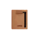 Pochette gourde Cabaia "Bolchoi"