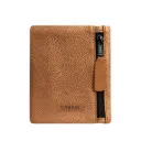 Pochette gourde Cabaia "El Dorado"