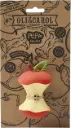 Jouet de dentition "Pepa la pomme"
