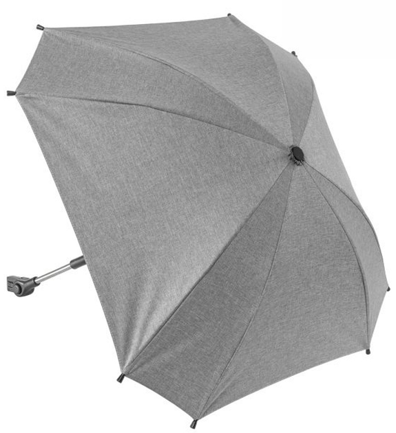 Ombrelle pour poussette "Shinesafe"