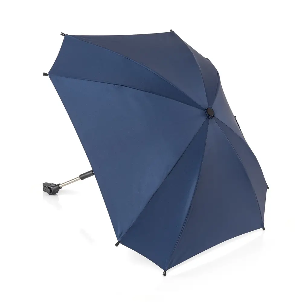 [REE84163] Ombrelle pour poussette "ShineSafe"