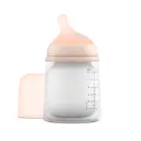 Biberon anti-colique Zero