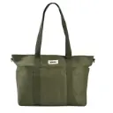 Sac à langer Kaki "Madrid"