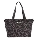 Sac à langer "Madrid" XXL