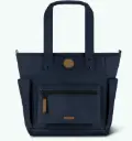 Sac à main tote bag Cabaia "Reykjavik" taille M