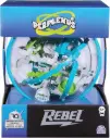 Perplexus Rebel