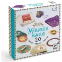 Coffret de magie "Mirabile Magus"