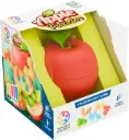 Apple Puzzler