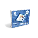 Tablette lumineuse portable "K-DRAW PRO"