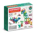 Magformers "Dino Paradise Set"