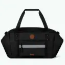 Sac de voyage et à dos Cabaia Duffle Explorer "Wellington"