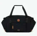Sac de voyage et à dos Cabaia Duffle Explorer "Berlin" 