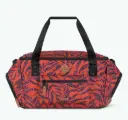 Sac de voyage et à dos Cabaia Duffle Explorer "Adelaïde"   