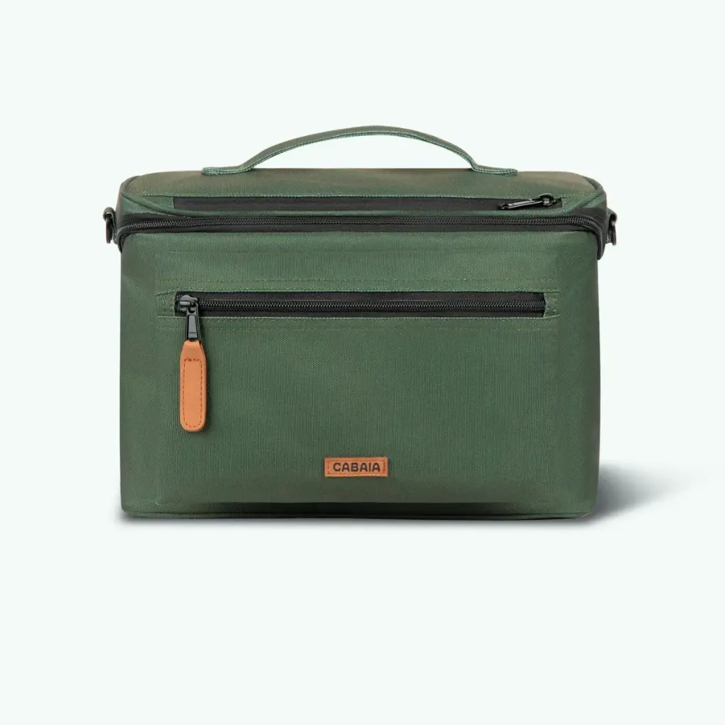 Vanity Cabaia "Coromandel"