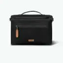 Vanity Cabaia "Berlin"