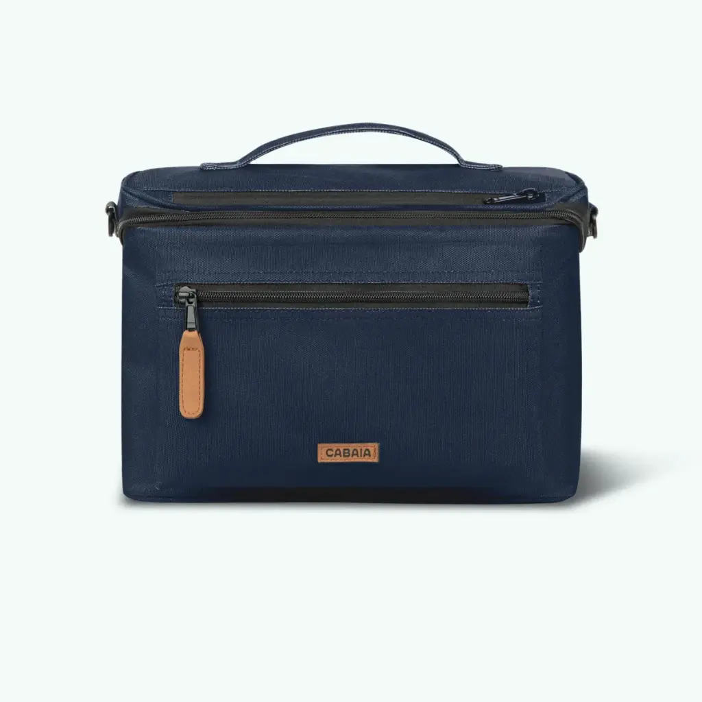 Vanity Cabaia "Reykjavik"