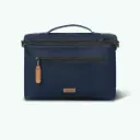 Vanity Cabaia "Reykjavik"