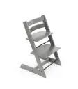 Chaise haute évolutive - Tripp Trapp