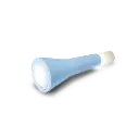 Lampe de poche 3 en 1 