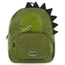 Grand sac à dos dinosaure "Mr Dino"