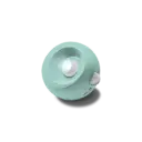 Kidystar - Projecteur HD océans et mers