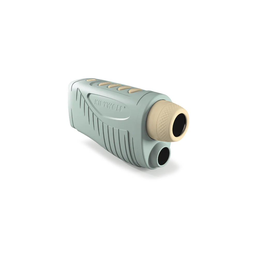 Kidyvision caméra de vision nocturne infrarouge