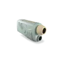 Kidyvision caméra de vision nocturne infrarouge