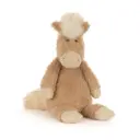 Peluche poney "Canterneigh Pony"