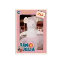 Peluche Souris "Ella"