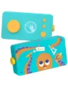 Mon coffret Lunii "Apprendre en s'amusant"