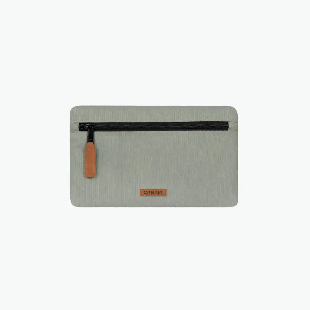 [CABPOITIERS] Pochette L Cabaia "Poitiers"