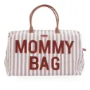 Grand sac "Mommy Bag"
