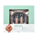 Mon premier coffret repas